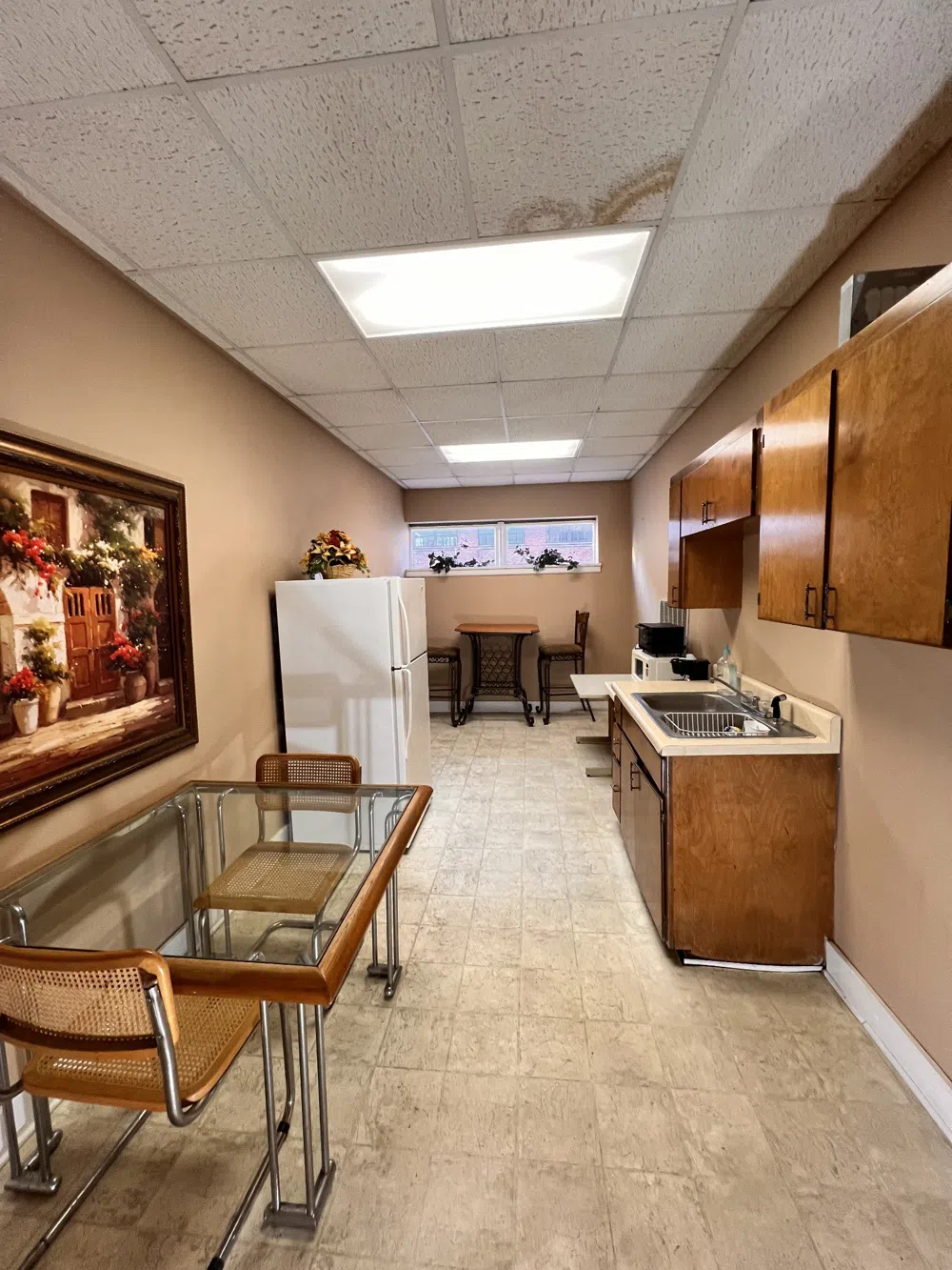 210 S Main St Shelbyville, TN 37160