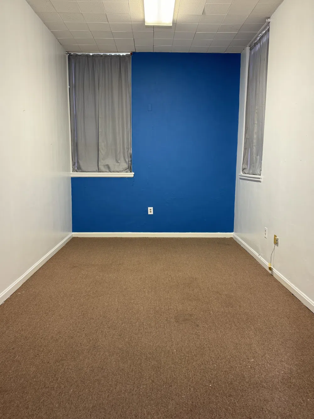 210 S Main St Shelbyville, TN 37160