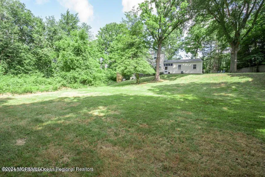 3430 State Route 66 Neptune Township, NJ 07753