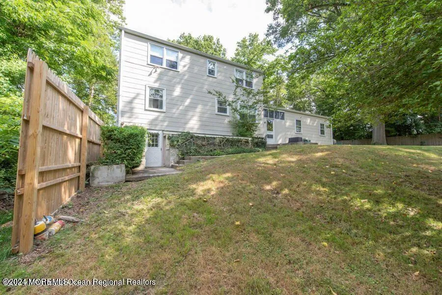 3430 State Route 66 Neptune Township, NJ 07753