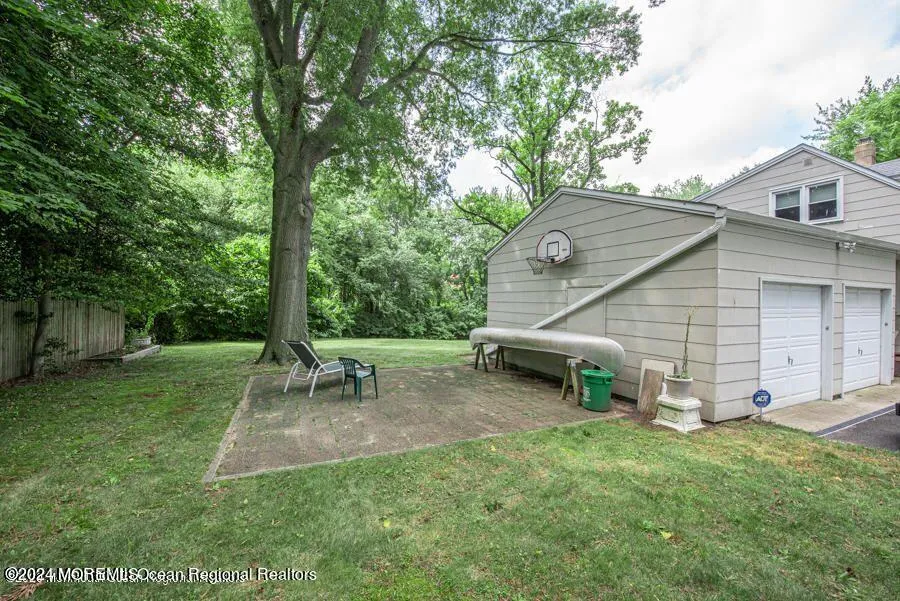 3430 State Route 66 Neptune Township, NJ 07753