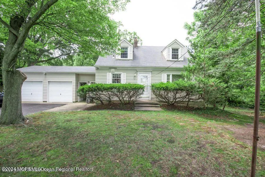 3430 State Route 66 Neptune Township, NJ 07753