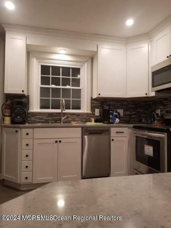 3430 State Route 66 Neptune Township, NJ 07753