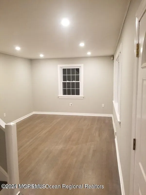 3430 State Route 66 Neptune Township, NJ 07753