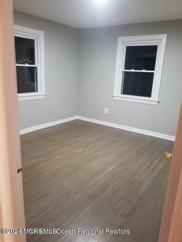 3430 State Route 66 Neptune Township, NJ 07753