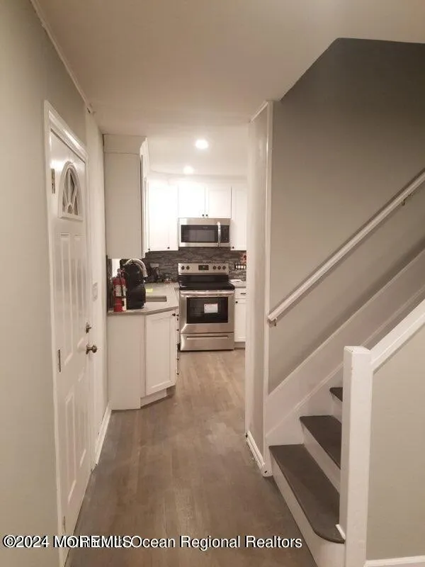 3430 State Route 66 Neptune Township, NJ 07753