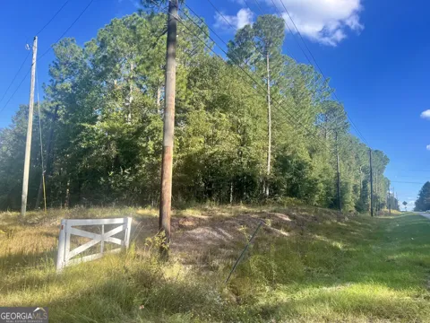 0 Shady Oaks RD