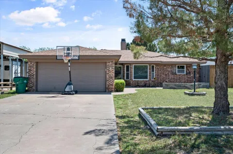 12 Highland Drive
