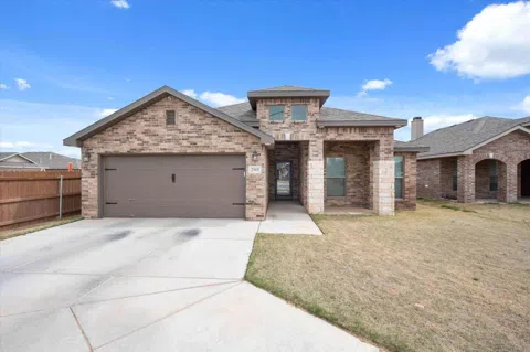 2901 Urbana Place