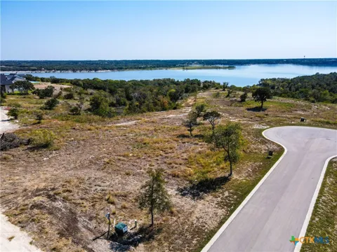 10207 Enclave Cove