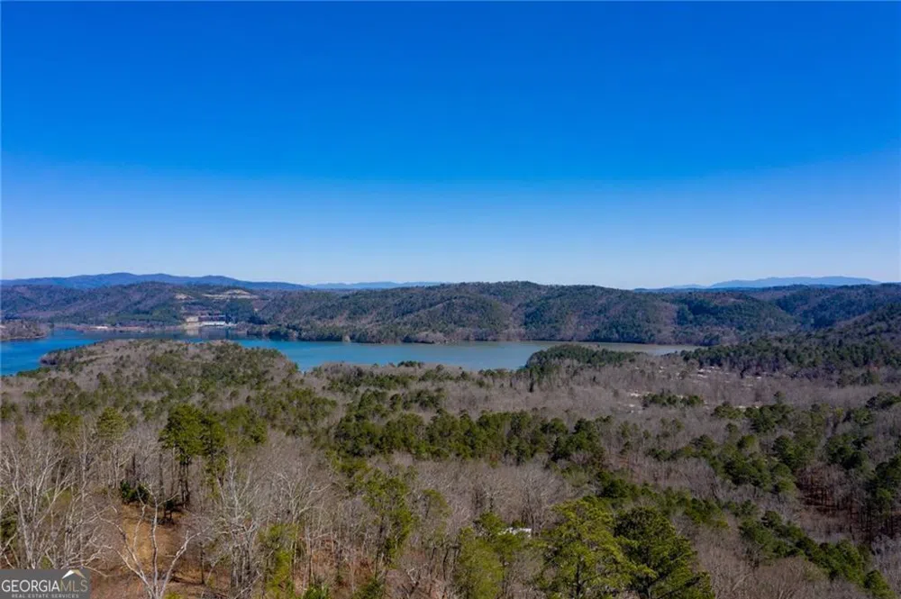1037 Astro CT Ranger, GA 30734