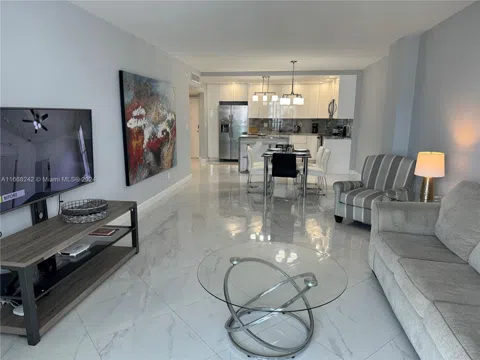 19370 Collins Ave #1208
