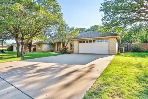 2028 Buffalo Drive