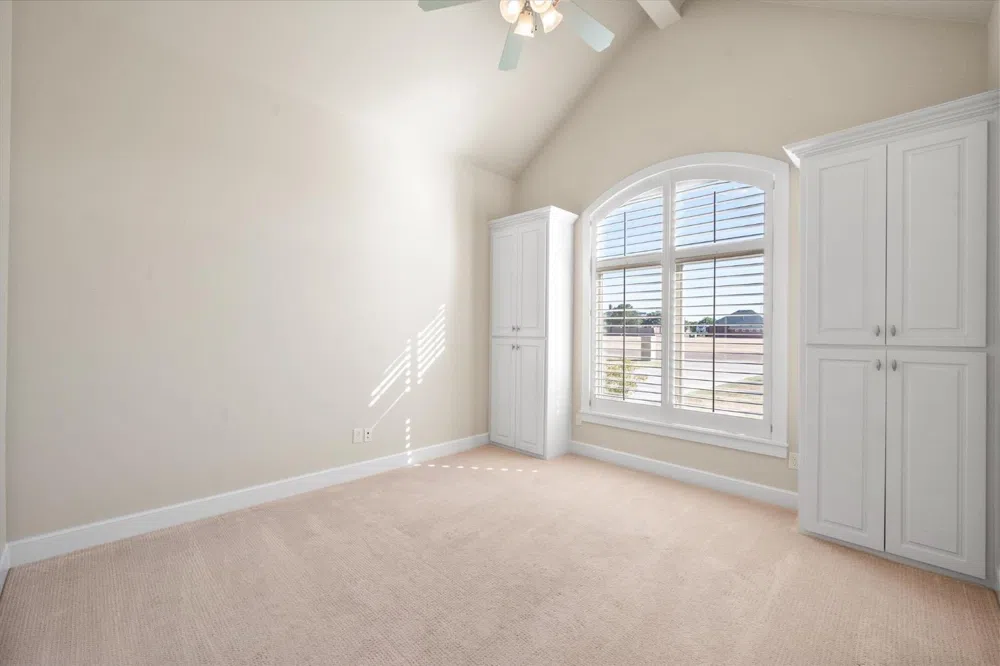 8910 149th Street Wolfforth, TX 79382