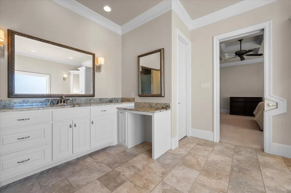 8910 149th Street Wolfforth, TX 79382
