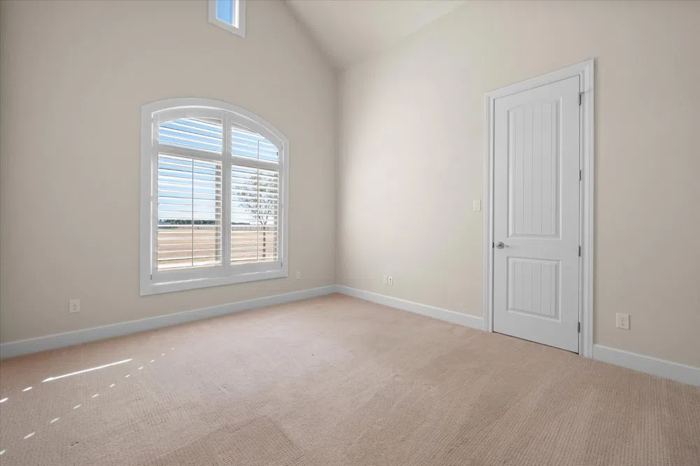 8910 149th Street Wolfforth, TX 79382