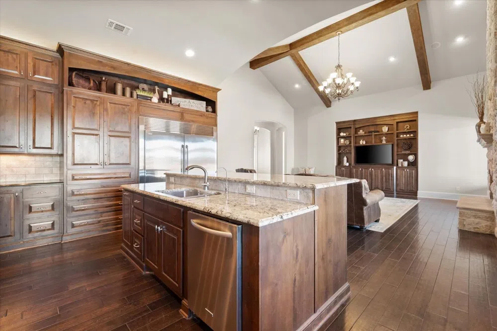 8910 149th Street Wolfforth, TX 79382