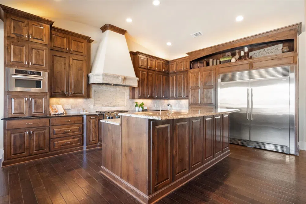 8910 149th Street Wolfforth, TX 79382