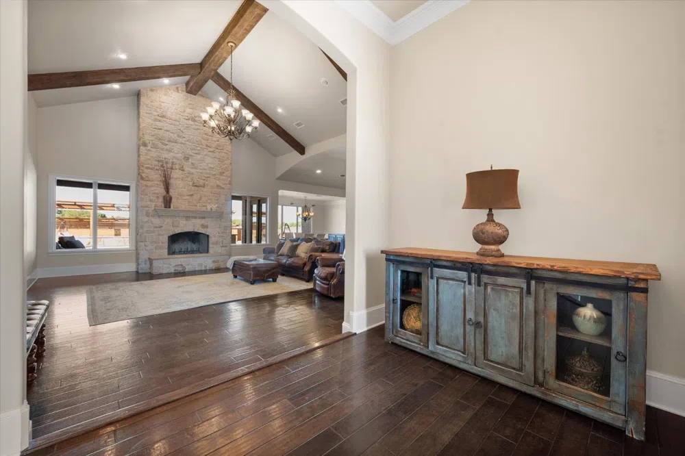 8910 149th Street Wolfforth, TX 79382