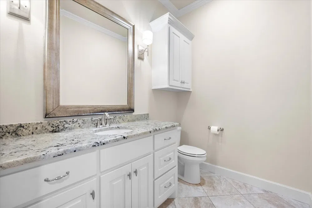 8910 149th Street Wolfforth, TX 79382