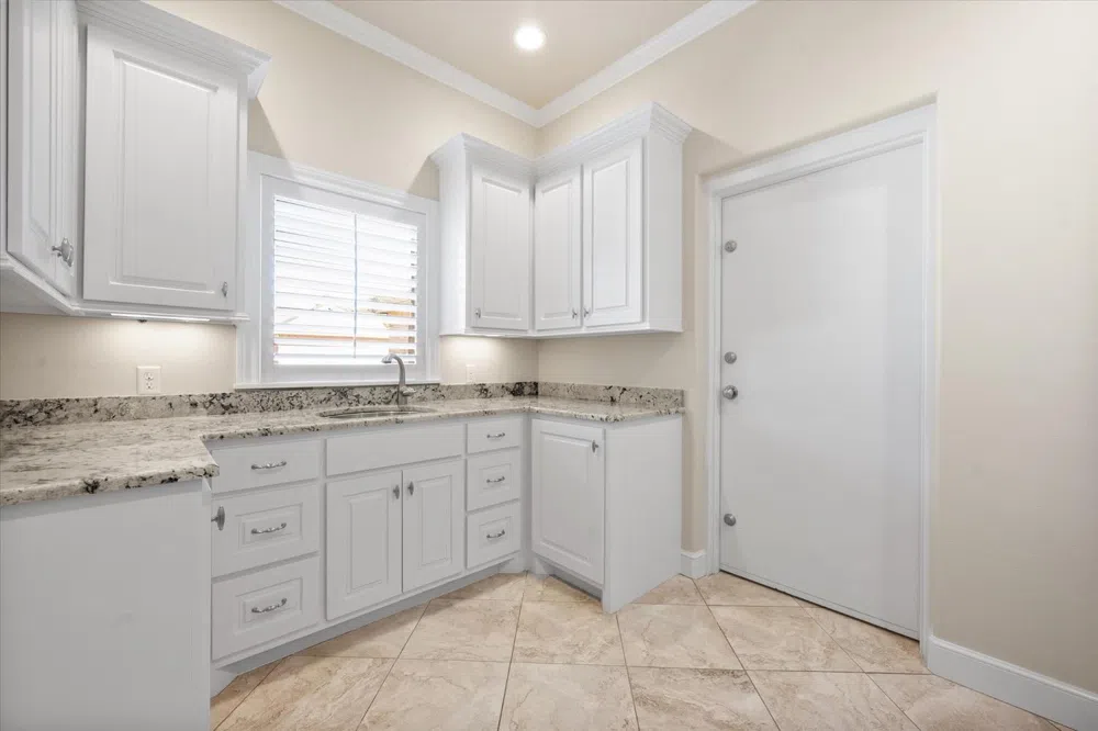 8910 149th Street Wolfforth, TX 79382
