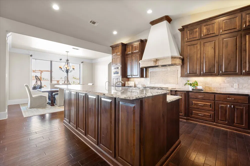 8910 149th Street Wolfforth, TX 79382