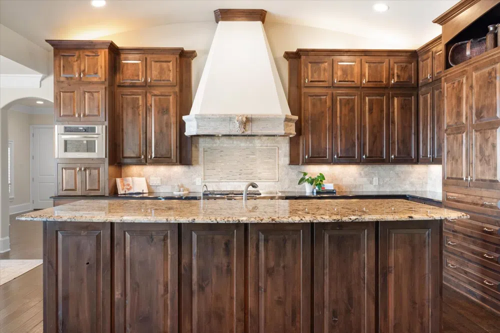 8910 149th Street Wolfforth, TX 79382