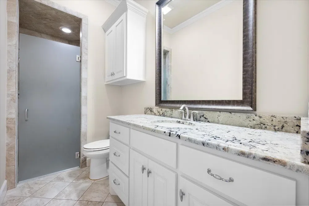 8910 149th Street Wolfforth, TX 79382