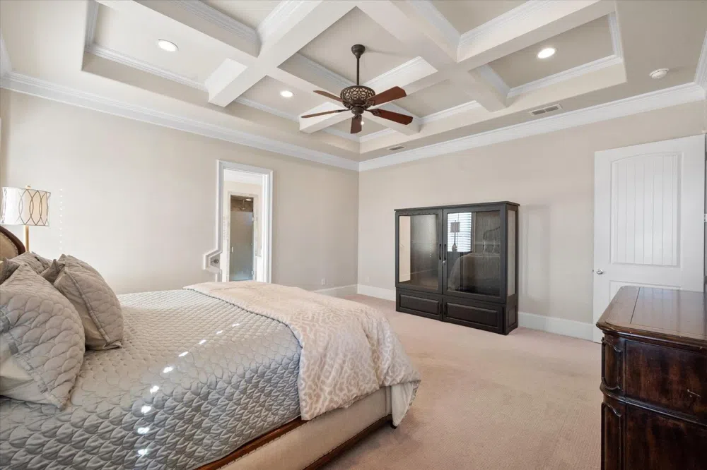 8910 149th Street Wolfforth, TX 79382
