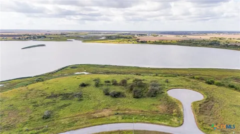 17 Redfish Retreat Drive
