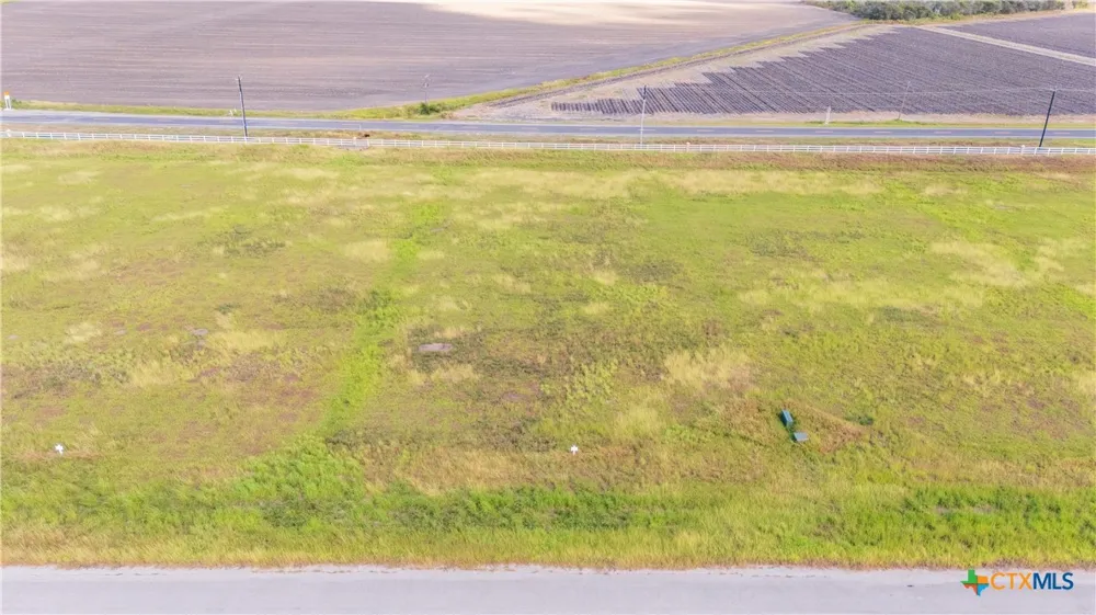 47 Redfish Retreat Drive Port Lavaca, TX 77979