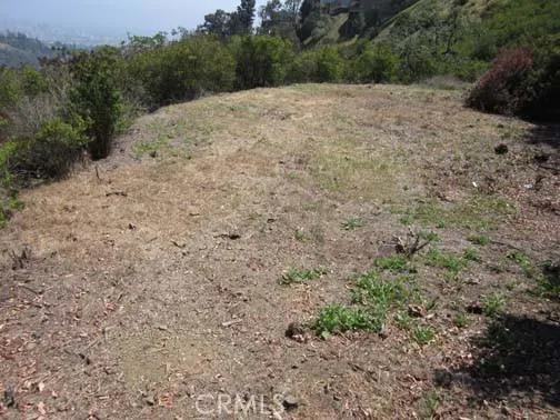 1740 Summitridge Drive Beverly Hills, CA 90210