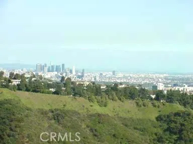 1740 Summitridge Drive Beverly Hills, CA 90210