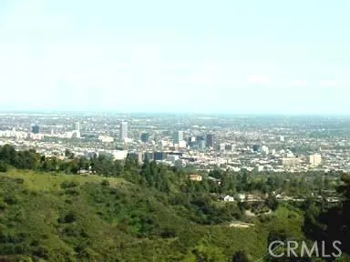 1740 Summitridge Drive Beverly Hills, CA 90210
