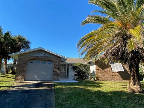 1808 PENINSULA AVENUE