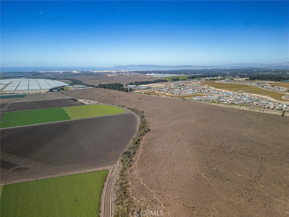 1520 Highway 1 Nipomo, CA 93444