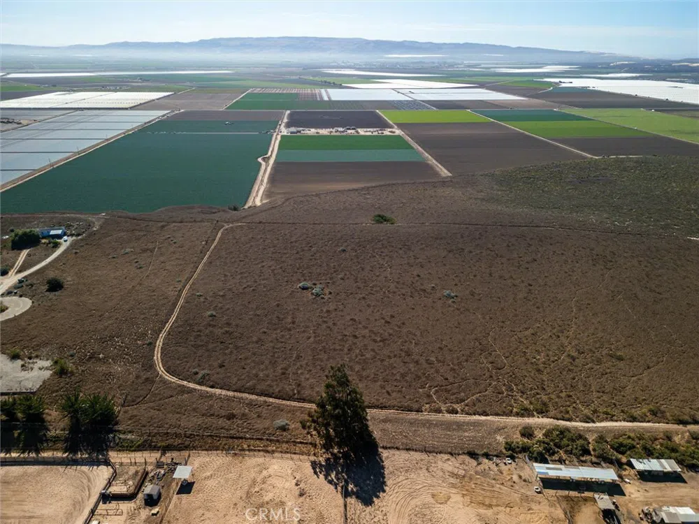 1520 Highway 1 Nipomo, CA 93444