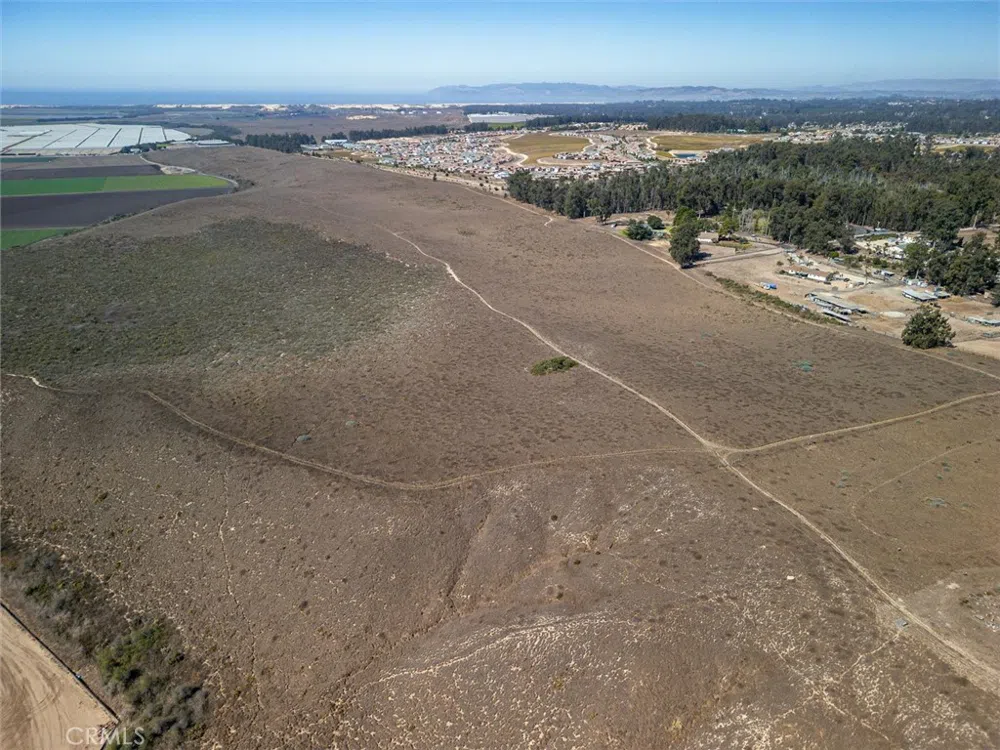 1520 Highway 1 Nipomo, CA 93444