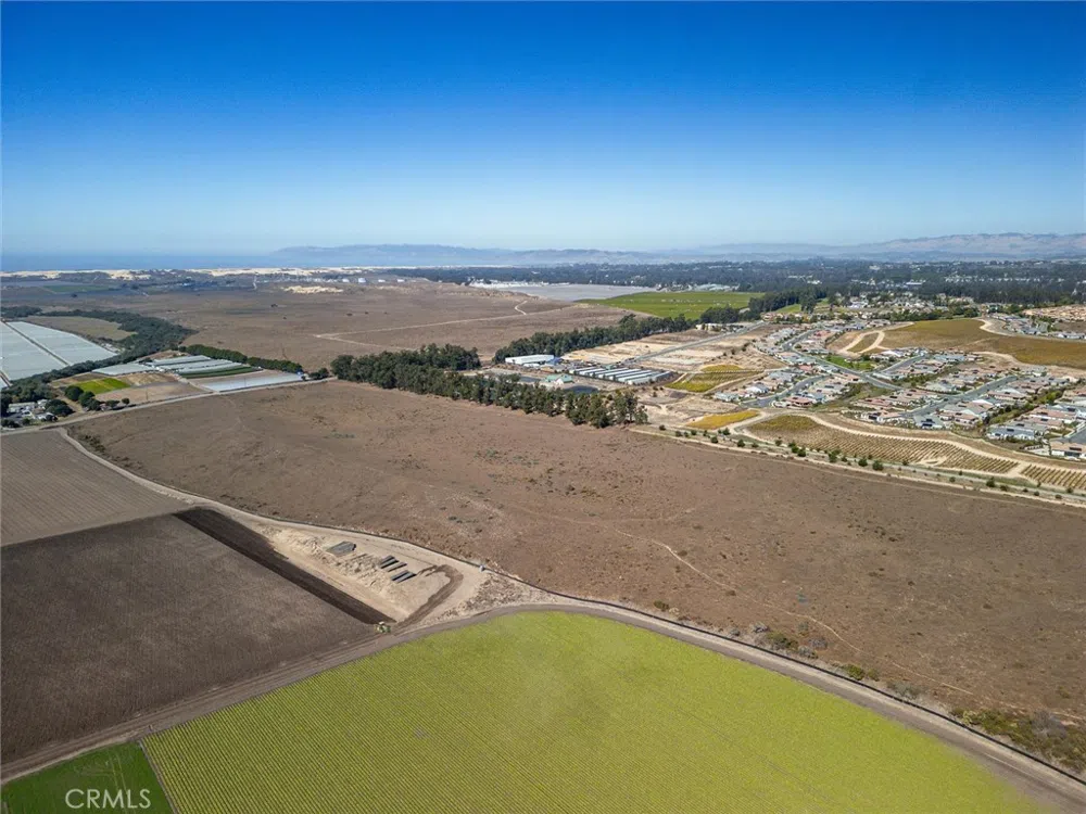 1520 Highway 1 Nipomo, CA 93444