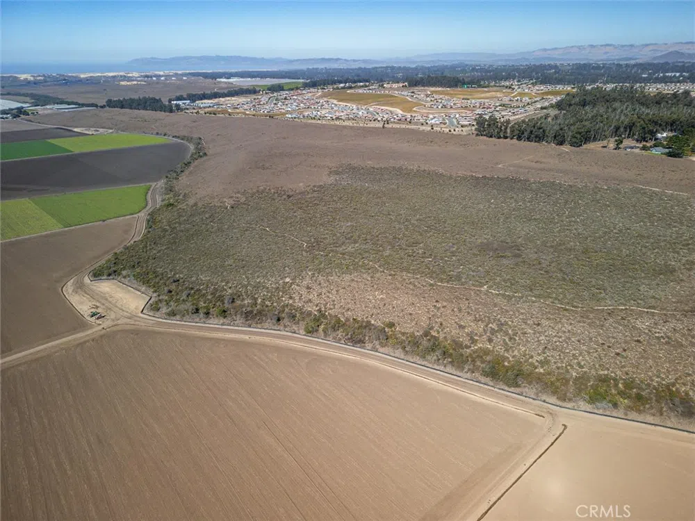 1520 Highway 1 Nipomo, CA 93444