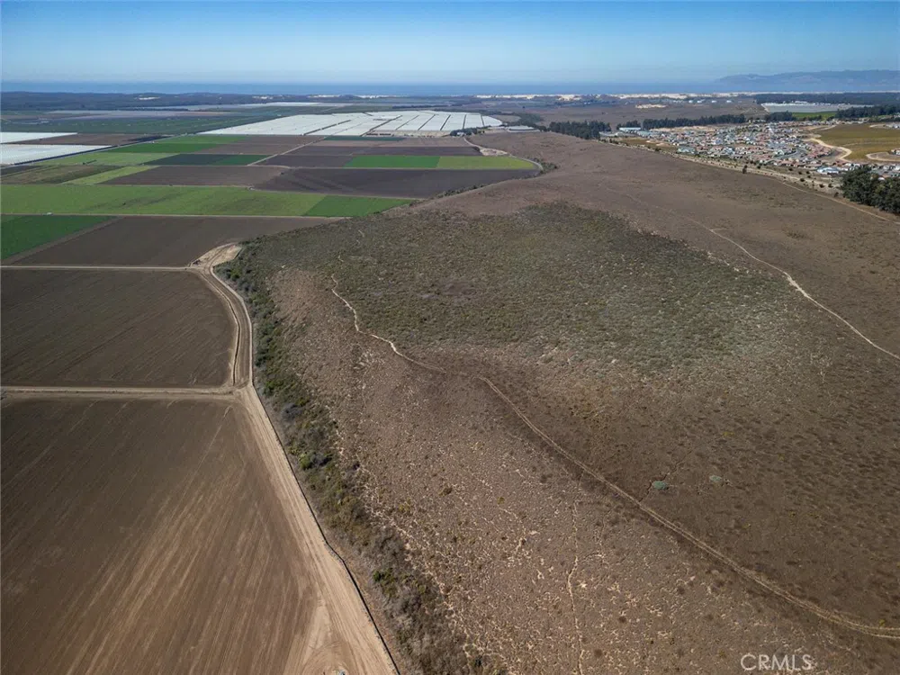 1520 Highway 1 Nipomo, CA 93444