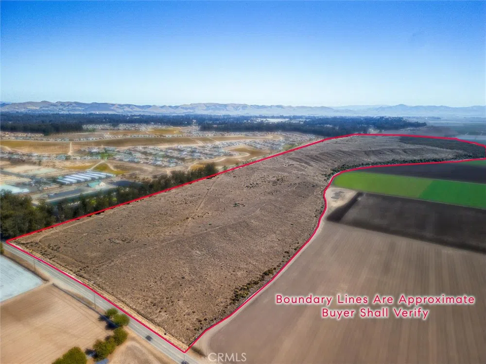 1520 Highway 1 Nipomo, CA 93444