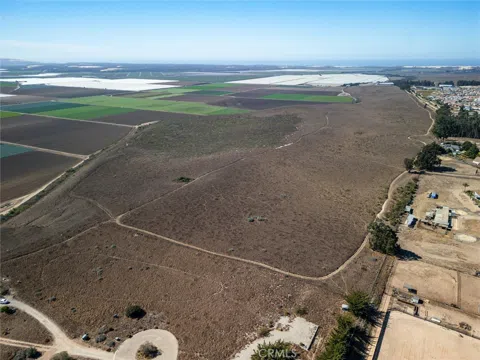 1520 Highway 1