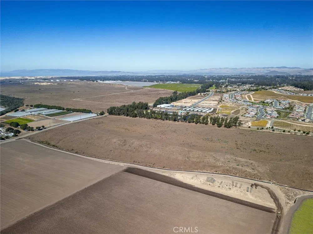 1520 Highway 1 Nipomo, CA 93444