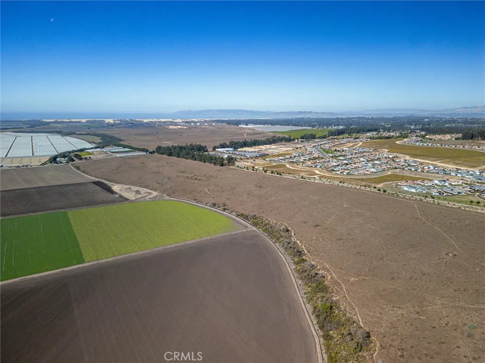 1520 Highway 1 Nipomo, CA 93444