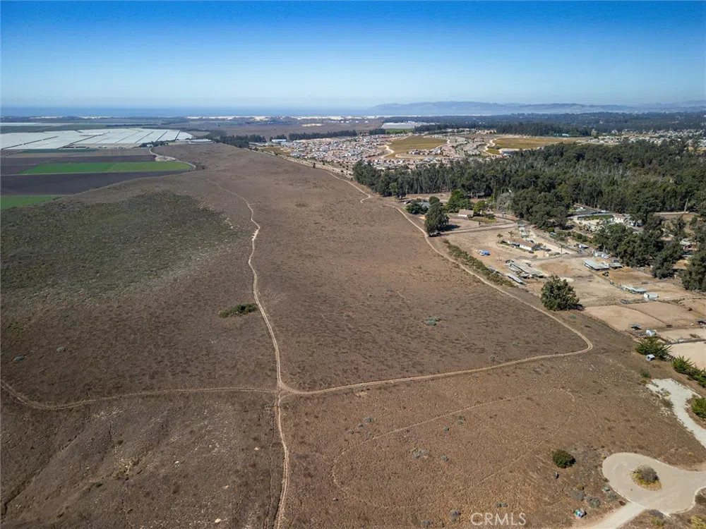 1520 Highway 1 Nipomo, CA 93444
