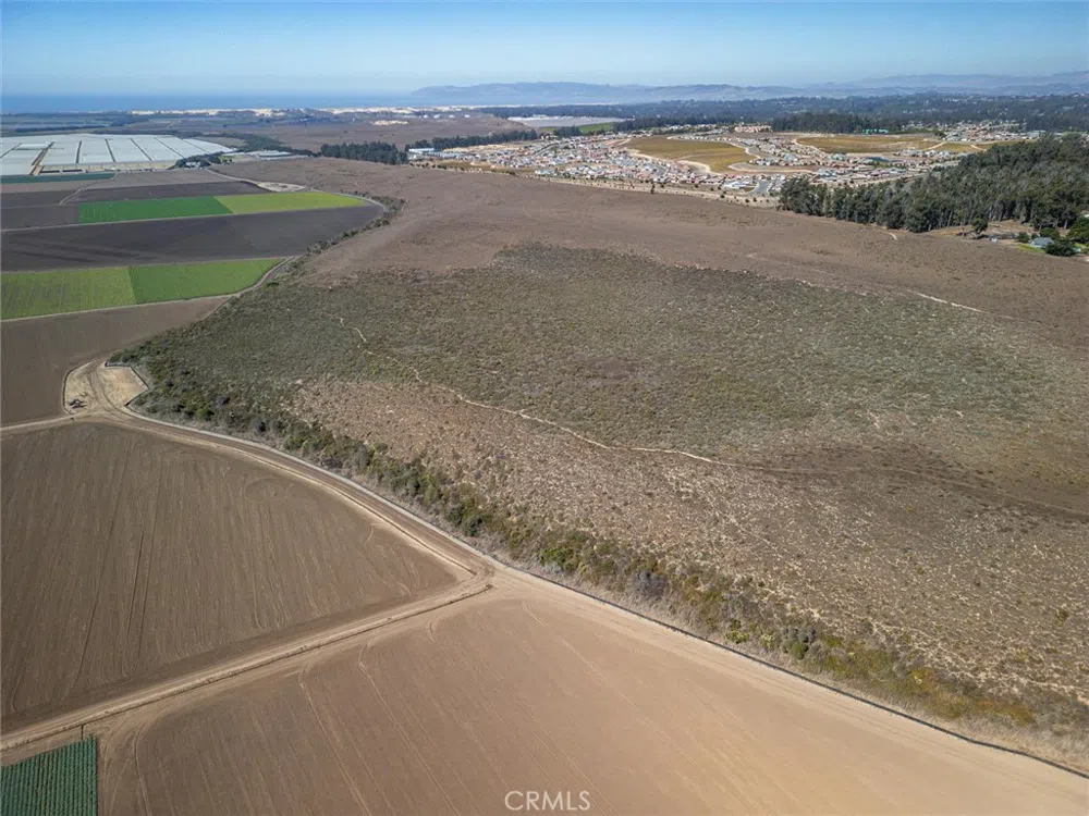 1520 Highway 1 Nipomo, CA 93444