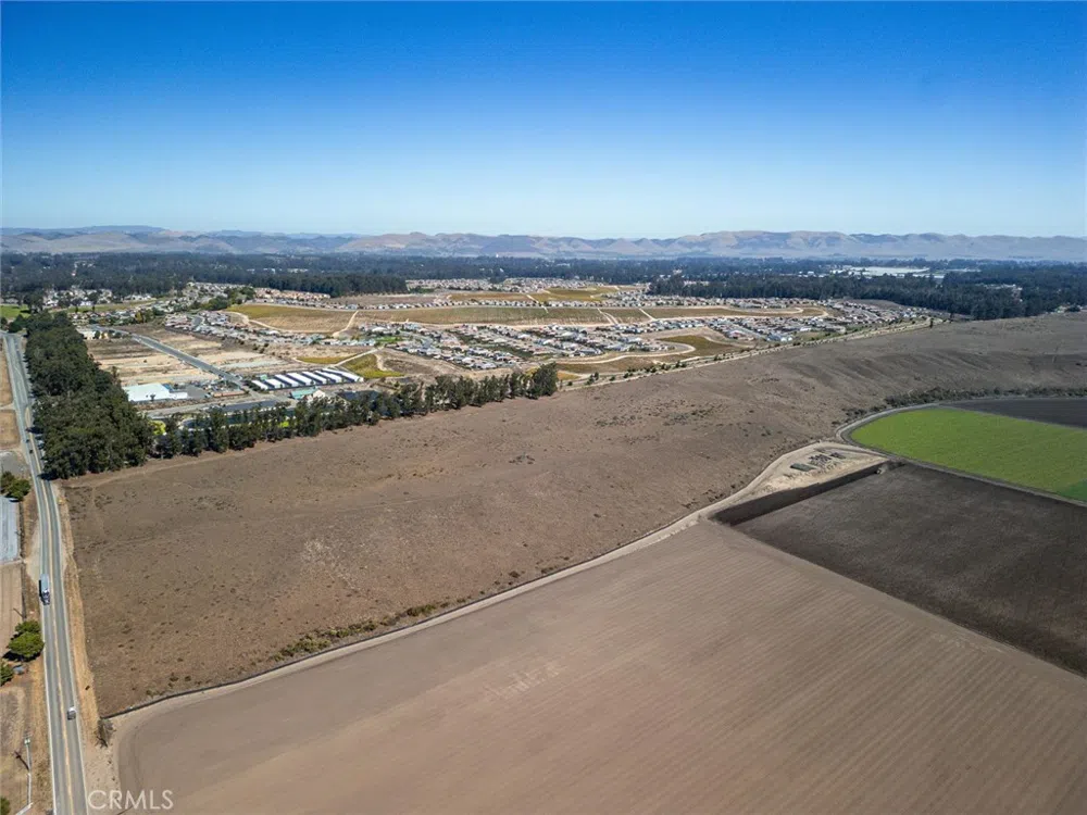 1520 Highway 1 Nipomo, CA 93444
