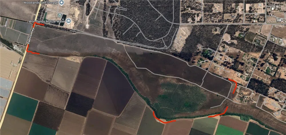 1520 Highway 1 Nipomo, CA 93444
