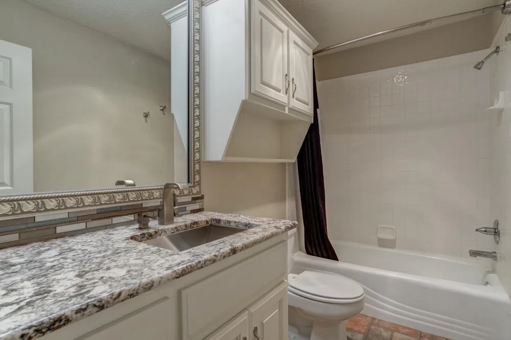 7602 County Road 7650 Wolfforth, TX 79382